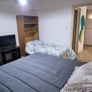 Departamento Kumey Ayun
